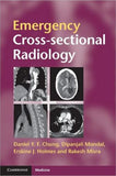Emergency Cross-sectional Radiology | ABC Books