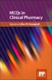 MCQs in Clinical Pharmacy | ABC Books