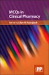 MCQs in Clinical Pharmacy | ABC Books