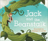 Jack and the Beanstalk | ABC Books