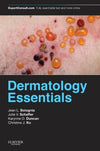 Dermatology Essentials** | ABC Books
