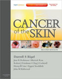 Cancer of the Skin, 2e ** | ABC Books