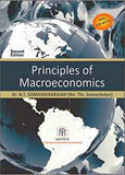 Principles Of Macroeconomics, 2e