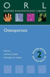Osteoporosis, 2e