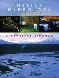 Physical Hydrology, 2e