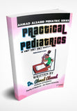 Pediatrics is Very Very Very Easy !- : Practical Pediatrics, 3e