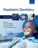 Paediatric Dentistry, 5e | ABC Books