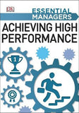 Essential Managers: Achieving High Performance | ABC Books