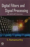 Digital Filters and Signal Processing with MATLAB Exercises