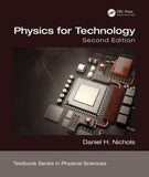 Physics for Technology, 2e | ABC Books