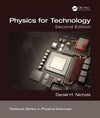 Physics for Technology, 2e