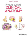 A Visual Guide to Clinical Anatomy | ABC Books