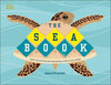 The Sea Book | ABC Books