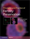 Principles and Practice of Fertility Preservation** | ABC Books