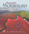 Prescott'S Microbiology, 10e** | ABC Books