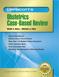 Lippincott's Obstetrics Case-Based Review **