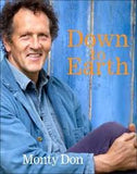 Down to Earth | ABC Books
