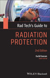 Rad Tech's Guide to Radiation Protection, 2nd Edition Paper | ABC Books