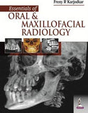 Essentials of Oral and Maxillofacial Radiology | ABC Books
