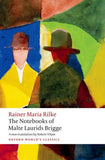 The Notebooks of Malte Laurids Brigge | ABC Books