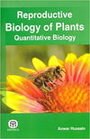 Reproductive Biology of Plants Quantitative Biology