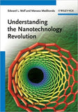 Understanding the Nanotechnology Revolution | ABC Books