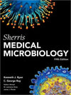 Sherris Medical Microbiology, 5e** | ABC Books