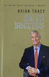 Sales Success | ABC Books