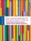 Economics 11E ** | ABC Books