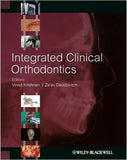 Integrated Clinical Orthodontics | ABC Books