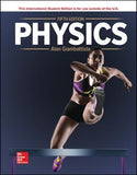 ISE Physics, 5e | ABC Books