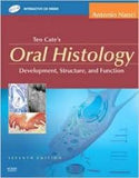 Ten Cate's Oral Histology, 7e **