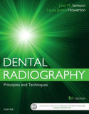 Dental Radiography : Principles and Techniques, 5e** | ABC Books