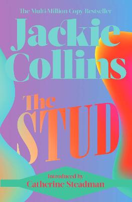 The Stud : introduced by Catherine Steadman | ABC Books
