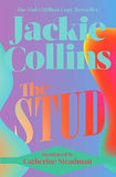 The Stud : introduced by Catherine Steadman | ABC Books