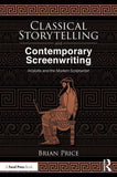 Classical Storytelling and Contemporary Screenwriting | ABC Books