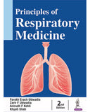Principles of Respiratory Medicine, 2e | ABC Books