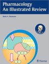 Pharmacology - An Illustrated Review | ABC Books