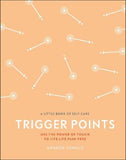 A Little Book of Self-Care: Trigger Points | ABC Books