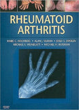Rheumatoid Arthritis ** | ABC Books