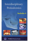 Interdisciplinary Periodontics