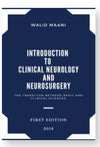 Introduction to Neurology and Neurosurgery