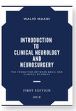 Introduction to Neurology and Neurosurgery | ABC Books
