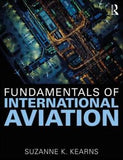 Fundamentals of International Avaition** | ABC Books