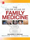 The Color Atlas of Family Medicine, 2e | ABC Books