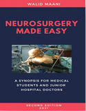 Neurosurgery Made EASY, 2e