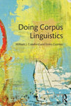 Doing Corpus Linguistics | ABC Books