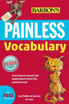 Painless Vocabulary 3rd Edition