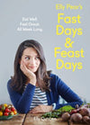 Fast Days and Feast Days