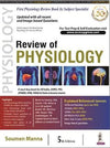 Review of Physiology, 5e** | ABC Books